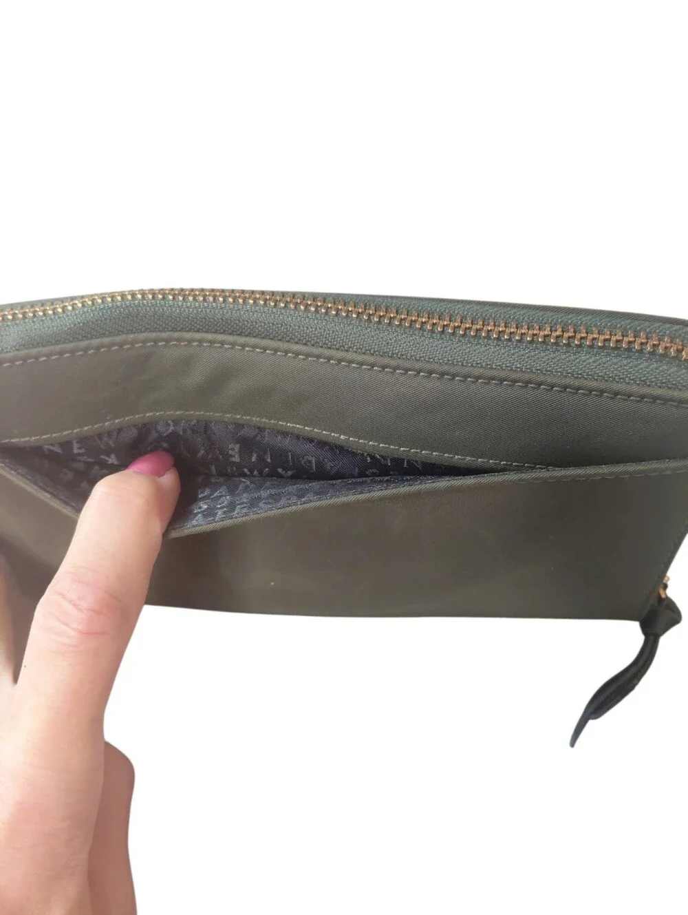 kate spade compact crossbody